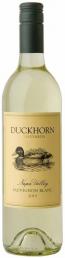 Duckhorn - Sauvignon Blanc (750ml) (750ml)
