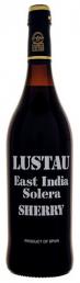 Emilio Lustau - East India Solera Reserva Sherry (750ml) (750ml)