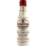 Fee Brothers - Aztec Chocolate Bitters 4oz