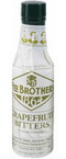 Fee Brothers - Grapefruit Bitters
