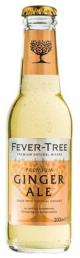 Fever Tree - Ginger Ale (500ml) (500ml)