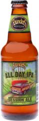 Founders - All Day IPA (6 pack cans) (6 pack cans)