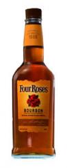 Four Roses - Yellow Label Bourbon (750ml) (750ml)