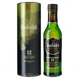 Glenfiddich - Single Malt Scotch 12 year (750ml)