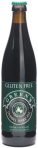 Greens - Endeavour Dubbel Ale (750ml)