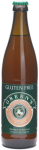 Greens - Quest Tripel Ale (500ml)