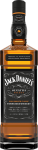 Jack Daniels - Sinatra Select Tennessee Whiskey (750ml)