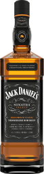 Jack Daniels - Sinatra Select Tennessee Whiskey (750ml) (750ml)