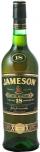 Jameson - 18 Year Old Master Selection Irish Whiskey (750ml)