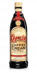 Kahla - Coffee Cream Liqueur (375ml)