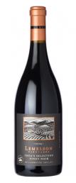 Lemelson - Theas Selection Pinot Noir Willamette Valley (750ml) (750ml)