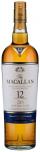 Macallan - Double Cask 12 Years Old Single Malt Scotch (750ml)
