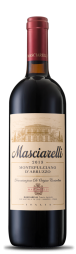 Masciarelli - Montepulciano dAbruzzo (1.5L) (1.5L)