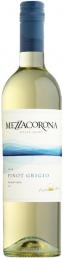 MezzaCorona - Pinot Grigio (750ml) (750ml)