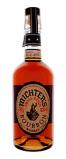 Michters - Small Batch Bourbon US 1 (750ml)