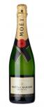 Mo�t & Chandon - Brut Champagne Imp�rial 0