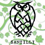 Night Shift Brewing - Santilli (750ml)