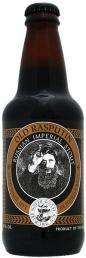 North Coast - Old Rasputin Russian Imperial Stout (4 pack cans) (4 pack cans)