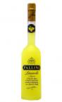 Pallini - Limoncello (50ml)