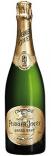 Perrier-Jouet - Champagne Grand Brut 0