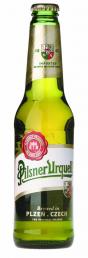 Pilsner Urquell - Pilsner (6 pack cans) (6 pack cans)