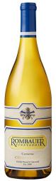 Rombauer - Chardonnay Carneros 2020 (750ml) (750ml)