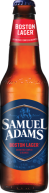 Sam Adams - Boston Lager (6 pack cans)
