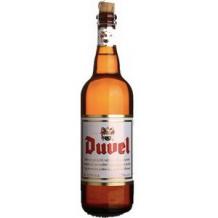 Duvel - Golden Ale (330ml) (330ml)