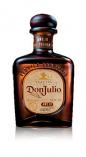 Don Julio - Anejo Tequila (50ml)