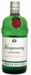 Tanqueray - London Dry Gin (750ml)