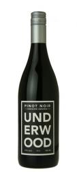Underwood Cellars - Pinot Noir Willamette Valley 2021 (750ml) (750ml)