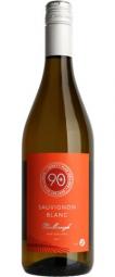 90+ Cellars - Lot 2 Sauvignon Blanc (750ml) (750ml)
