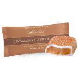 Abdallah Candies - Cinnamon Churro Toffee 0
