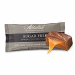 Abdallah Candies - Sugar Free Chocolate Covered Caramel