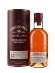 Aberlour - Single Highland Malt Scotch Whisky 12 Year (750)