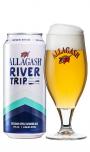 Allagash - River Trip Belgian-Style Session Ale 0 (415)