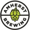 Amherst Brewing Co - Jess 0 (44)