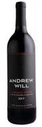 Andrew Will - Cabernet Franc Two Blonds 2019 (750)