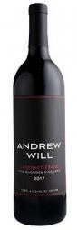 Andrew Will - Cabernet Franc Two Blonds 2019 (750ml) (750ml)