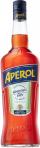 Aperol - Aperitivo (375)