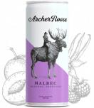 Archer Roose - Malbec 4pk 0
