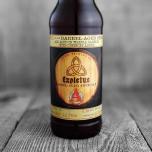 Avery Brewing - Expletus 2016 0 (120)
