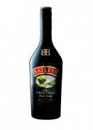 Baileys - Original Irish Cream (375)
