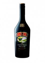 Baileys - Original Irish Cream (50ml) (50ml)