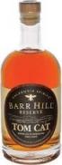 Barr Hill - Tom Cat Barrel Reserve Gin (750)