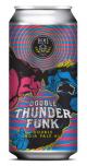 Bentwater Brewing - Double Thunder Funk IPA 4pk 0 (415)