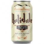 Berkshire Brewing Company - Holidale 4pk (414)