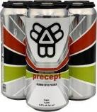 Bissell Brothers - Precept 4pk (415)