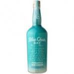 Blue Chair Bay - Pineapple Rum Cream (750)