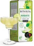 Bota Box - Bota'Rita Classic Lime Margarita (1500)